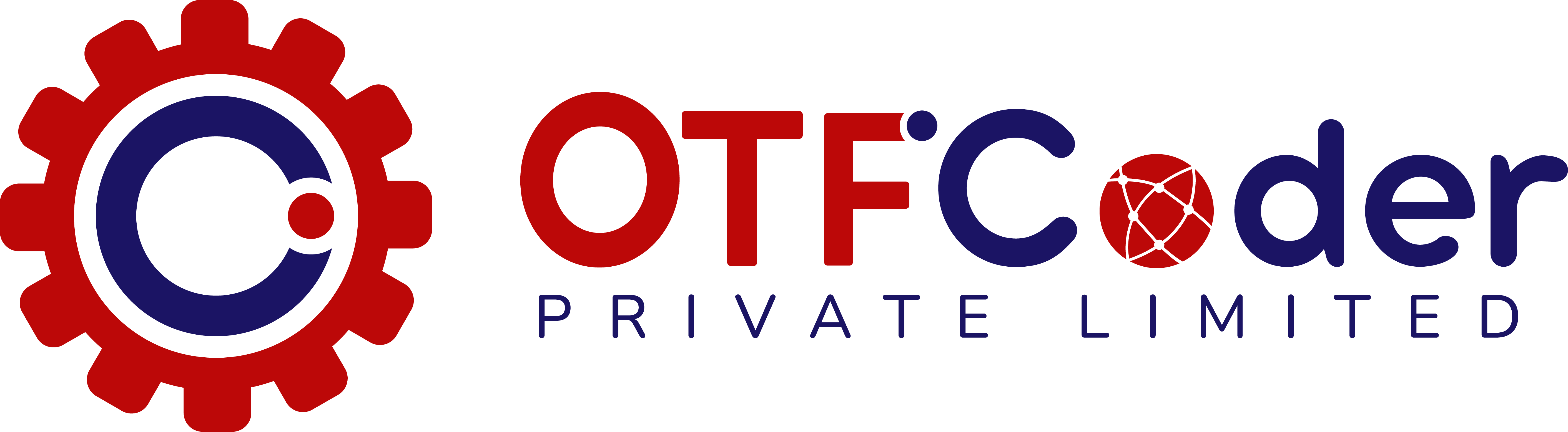Construction Site Management logo